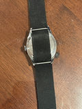 3 Vintage Watches - thumbnail 5 of 9