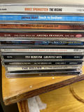 CD’s 2 - thumbnail 4 of 6
