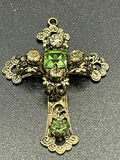 Vintage Jewelry - thumbnail 6 of 12