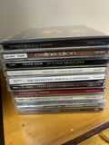 CD Lot 3 - thumbnail 8 of 9