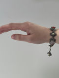 Vintage Miracle Scottish Bracelet - thumbnail 5 of 8