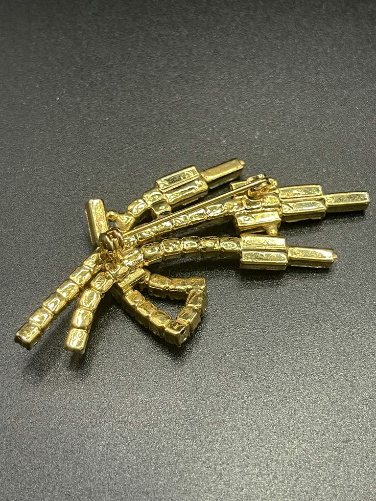 Vintage Jewelry - image 10 of 12