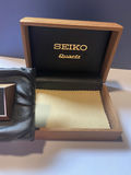 Men’s Seiko 5 Automatic Vintage Watch - thumbnail 8 of 8