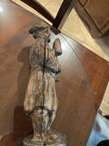 Various Vintage Items - thumbnail 12 of 17