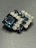 Vintage Brooches (4) - thumbnail 5 of 15