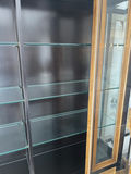 Century Asian Inspired Cabinet - thumbnail 11 of 13