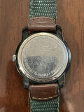 3 Vintage Watches - thumbnail 8 of 9