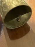 Vintage Brass Items - thumbnail 15 of 21