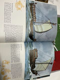 Car And Ship Books - thumbnail 3 of 13