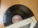 Beatles Albums - thumbnail 8 of 17
