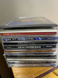 CD Lot 3 - thumbnail 3 of 9