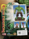 Marvel Hulk Toys - thumbnail 3 of 10