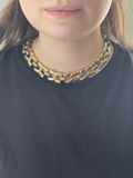 Vintage Necklaces And Buckle - thumbnail 11 of 14