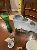 Various Vintage Items - thumbnail 2 of 19