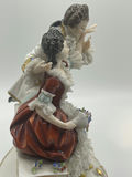 3 Collectible Couples - thumbnail 18 of 33