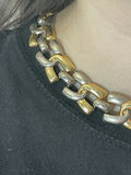 Vintage Necklaces And Buckle - thumbnail 14 of 14