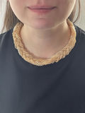 Vintage Pearl Jewelry - thumbnail 6 of 13