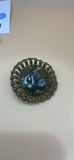 Assorted Brooches and Pins - thumbnail 6 of 11