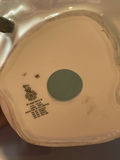 Royal Doulton Fragrance Figurine HN2334 - thumbnail 9 of 10