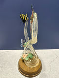 Lena Liu On Gentle Wings Collection Bradley Exchange - thumbnail 14 of 17