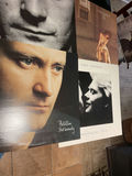 1980’s Record Albums - thumbnail 4 of 16