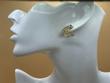 Vintage Earring Lot Including D’Orlan - thumbnail 6 of 10