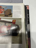 Car And Ship Books - thumbnail 12 of 13