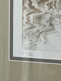 Ugo Baracco Etchings (2) - thumbnail 11 of 11