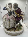 3 Collectible Couples - thumbnail 33 of 33
