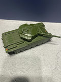 Vintage Dinky Army Toys - thumbnail 9 of 19