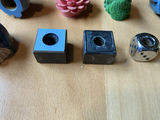 Butt Headz Cigarette Snuffers - thumbnail 3 of 14