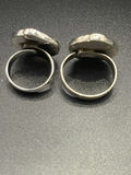 Various Vintage Rings - thumbnail 8 of 15