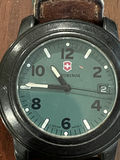 3 Vintage Watches - thumbnail 7 of 9
