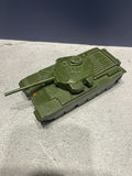 Vintage Dinky Army Toys - thumbnail 7 of 19