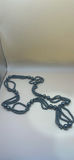 Beaded Necklaces (3) - thumbnail 6 of 9