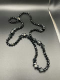 6 Vintage Necklaces - thumbnail 5 of 22