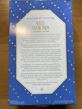 Elizabeth Taylor White Diamonds NIB - thumbnail 4 of 4
