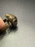 Various Vintage Rings - thumbnail 10 of 15