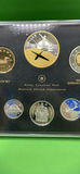 RCM 2009 Proof Set - thumbnail 7 of 12