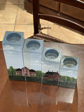 Various Vintage Items - thumbnail 12 of 19