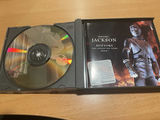 Various CD’s 6 - thumbnail 7 of 13
