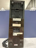 Model Steam Locomotive Telephone And A Train Lighter - thumbnail 6 of 12