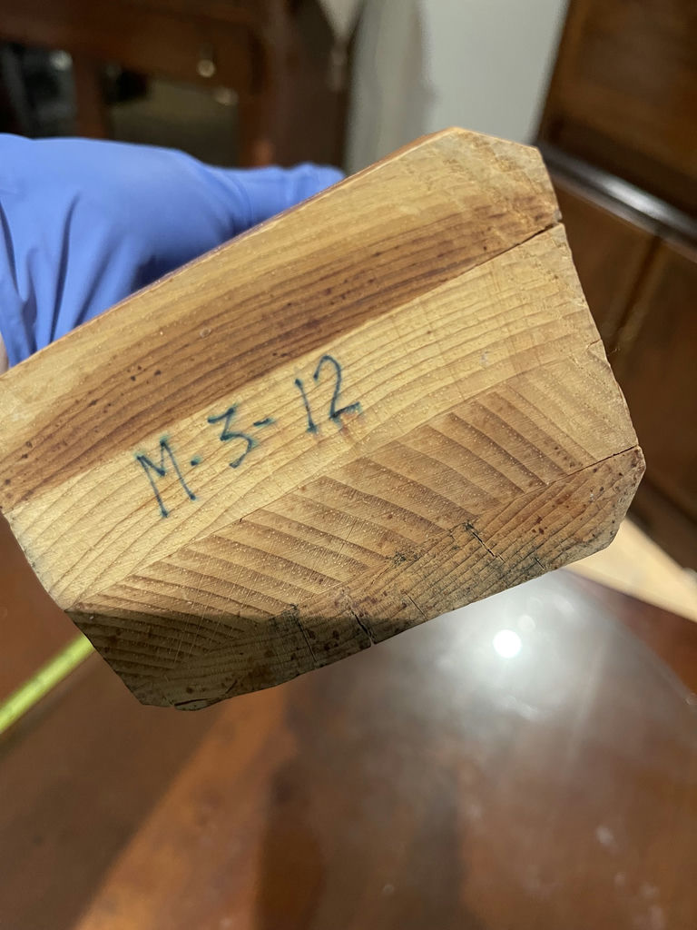 Various Vintage Items - image 15 of 17