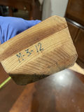 Various Vintage Items - thumbnail 15 of 17