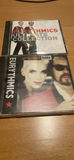 CD’s 1 - thumbnail 7 of 7