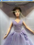 Elizabeth Taylor White Diamonds NIB - thumbnail 2 of 4