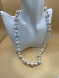 Vintage Necklaces And Earrings - thumbnail 12 of 19
