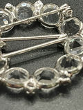 Vintage Brooches (4) - thumbnail 9 of 15