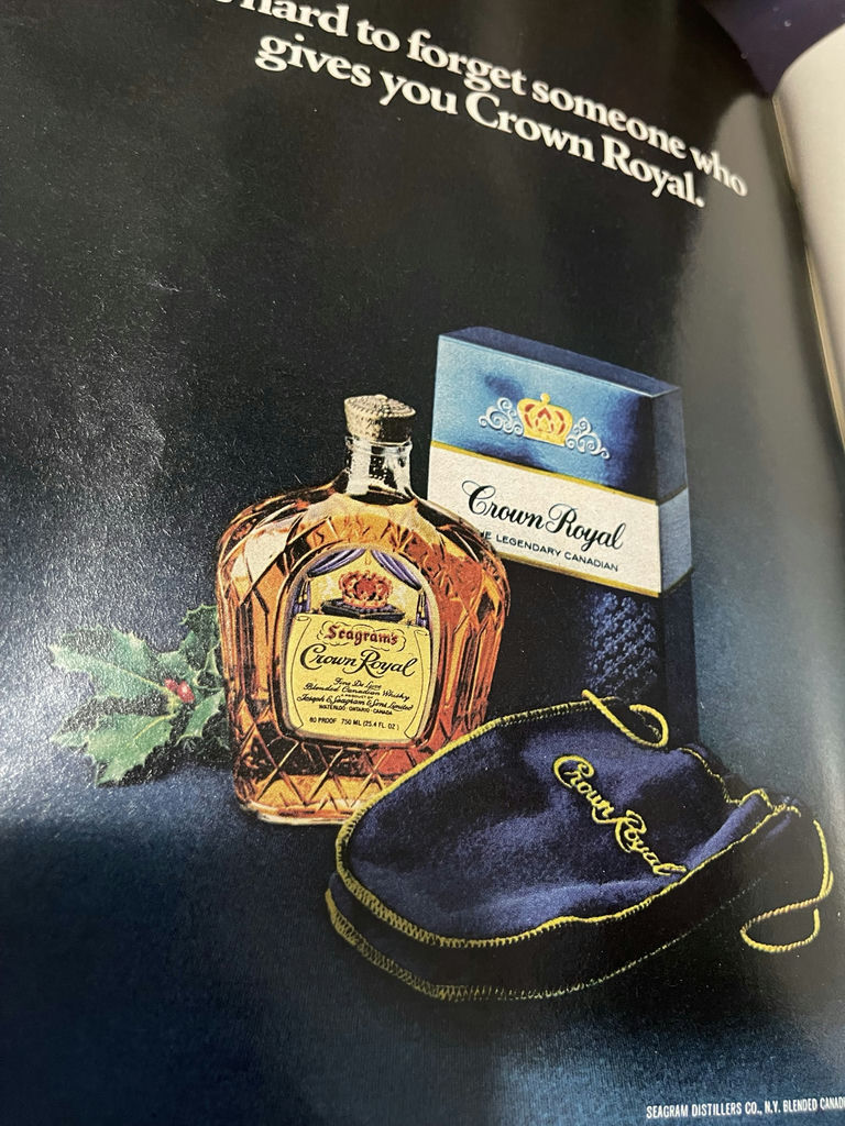 Playboy 25th Anniversary Jan 1979 - image 3 of 7