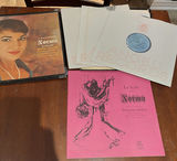 Various Record Albums - thumbnail 7 of 9